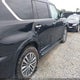JN8AY2BA6M9373239 2021 Nissan Armada Sl auction photo thumbnail 19