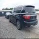 JN8AY2BA6M9373239 2021 Nissan Armada Sl auction photo thumbnail 3