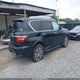 JN8AY2BA6M9373239 2021 Nissan Armada Sl auction photo thumbnail 4