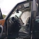 JN8AY2BA6M9373239 2021 Nissan Armada Sl auction photo thumbnail 5