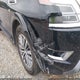 JN8AY2BA6M9373239 2021 Nissan Armada Sl auction photo thumbnail 6