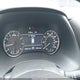 JN8AY2BA6M9373239 2021 Nissan Armada Sl auction photo thumbnail 7