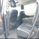JN8AY2BA6M9373239 2021 Nissan Armada Sl auction photo thumbnail 8