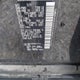 JN8AY2BA6M9373239 2021 Nissan Armada Sl auction photo thumbnail 9