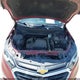 2GNAXKEV6K6128177 2019 Chevrolet Equinox Lt auction photo thumbnail 10