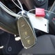 2GNAXKEV6K6128177 2019 Chevrolet Equinox Lt auction photo thumbnail 11