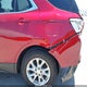 2GNAXKEV6K6128177 2019 Chevrolet Equinox Lt auction photo thumbnail 19