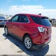 2GNAXKEV6K6128177 2019 Chevrolet Equinox Lt auction photo thumbnail 3