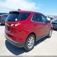 2GNAXKEV6K6128177 2019 Chevrolet Equinox Lt auction photo thumbnail 4