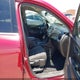 2GNAXKEV6K6128177 2019 Chevrolet Equinox Lt auction photo thumbnail 5