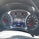 2GNAXKEV6K6128177 2019 Chevrolet Equinox Lt auction photo thumbnail 7