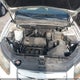 5NMSG3AB9AH338052 2010 Hyundai Santa Fe Gls auction photo thumbnail 10