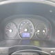 5NMSG3AB9AH338052 2010 Hyundai Santa Fe Gls auction photo thumbnail 7