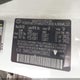5NMSG3AB9AH338052 2010 Hyundai Santa Fe Gls auction photo thumbnail 9
