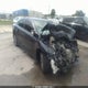 2HGFC2F64MH522268 2021 Honda Civic Lx auction photo thumbnail 1