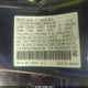 2HGFC2F64MH522268 2021 Honda Civic Lx auction photo thumbnail 9