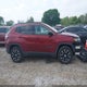 3C4NJDBB4NT116787 2022 Jeep Compass Latitude 4X4 auction photo thumbnail 14