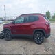 3C4NJDBB4NT116787 2022 Jeep Compass Latitude 4X4 auction photo thumbnail 15