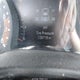 3C4NJDBB4NT116787 2022 Jeep Compass Latitude 4X4 auction photo thumbnail 16
