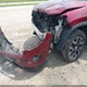 3C4NJDBB4NT116787 2022 Jeep Compass Latitude 4X4 auction photo thumbnail 18