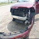 3C4NJDBB4NT116787 2022 Jeep Compass Latitude 4X4 auction photo thumbnail 19