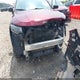 3C4NJDBB4NT116787 2022 Jeep Compass Latitude 4X4 auction photo thumbnail 21