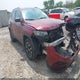 3C4NJDBB4NT116787 2022 Jeep Compass Latitude 4X4 auction photo thumbnail 1