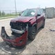 3C4NJDBB4NT116787 2022 Jeep Compass Latitude 4X4 auction photo thumbnail 2