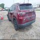 3C4NJDBB4NT116787 2022 Jeep Compass Latitude 4X4 auction photo thumbnail 3