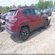 3C4NJDBB4NT116787 2022 Jeep Compass Latitude 4X4 auction photo thumbnail 4
