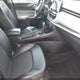 3C4NJDBB4NT116787 2022 Jeep Compass Latitude 4X4 auction photo thumbnail 5
