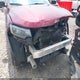 3C4NJDBB4NT116787 2022 Jeep Compass Latitude 4X4 auction photo thumbnail 6