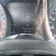 3C4NJDBB4NT116787 2022 Jeep Compass Latitude 4X4 auction photo thumbnail 7