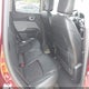 3C4NJDBB4NT116787 2022 Jeep Compass Latitude 4X4 auction photo thumbnail 8