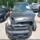 KNDJT2A23A7047054 2010 Kia Soul ! auction photo thumbnail 11