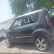 KNDJT2A23A7047054 2010 Kia Soul ! auction photo thumbnail 13