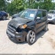 KNDJT2A23A7047054 2010 Kia Soul ! auction photo thumbnail 2