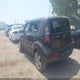 KNDJT2A23A7047054 2010 Kia Soul ! auction photo thumbnail 3