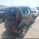 KNDJT2A23A7047054 2010 Kia Soul ! auction photo thumbnail 4