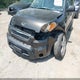 KNDJT2A23A7047054 2010 Kia Soul ! auction photo thumbnail 6