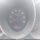 KNDJT2A23A7047054 2010 Kia Soul ! auction photo thumbnail 7
