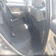 KNDJT2A23A7047054 2010 Kia Soul ! auction photo thumbnail 8