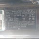 KNDJT2A23A7047054 2010 Kia Soul ! auction photo thumbnail 9