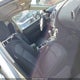 JN8AS5MV2CW705678 2012 Nissan Rogue Sv auction photo thumbnail 5