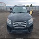 5XYZG3AB4CG092068 2012 Hyundai Santa Fe Gls auction photo thumbnail 13