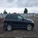 5XYZG3AB4CG092068 2012 Hyundai Santa Fe Gls auction photo thumbnail 14