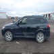 5XYZG3AB4CG092068 2012 Hyundai Santa Fe Gls auction photo thumbnail 15