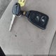 5XYZG3AB4CG092068 2012 Hyundai Santa Fe Gls auction photo thumbnail 11