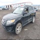 5XYZG3AB4CG092068 2012 Hyundai Santa Fe Gls auction photo thumbnail 2