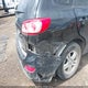 5XYZG3AB4CG092068 2012 Hyundai Santa Fe Gls auction photo thumbnail 6